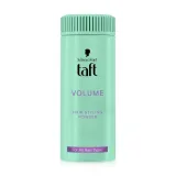 Taft Volume пудра для волосся 10г