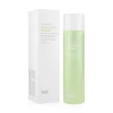 Tenzero Clear fit Heartleaf тонер _відновлюючий 200мл