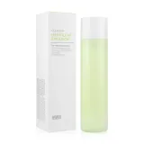 Tenzero Clear fit Heartleaf емульсія відновлююча 200мл
