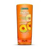 Fructis Гудбай Посічені Кінчики бальзам-ополіскувач для посіченого волосся 200мл