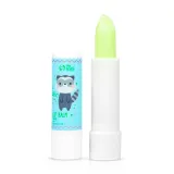 Colour Intense Teen бальзам для губ дит. 01 Банан 6+ 5г