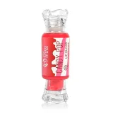 Colour Intense Candy блиск для губ дит. Pop 01 6мл