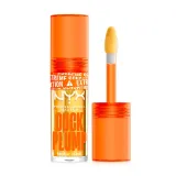 NYX Professional Makeup Duck Plump блиск для збільшення об'єму - плампер
