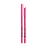 NYX Professional Makeup Epic Wear олівець для очей та тіла водостійкий