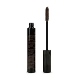 Colour Intense Be Bold туш для вій