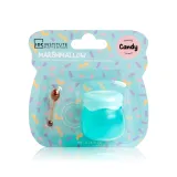 IDC Institute Candy маска для губ Marshmallow 6г