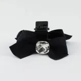 Republic Suzie заколка-краб №10 *