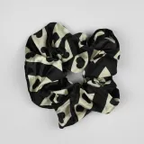 Republic Scrunchie резинка № 6