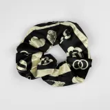 Republic Scrunchie резинка № 7
