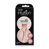 Wilkinson Intuition станок для гоління complete 1 шт.