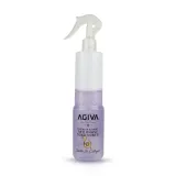 Agiva Pro-Care кондиціонер двофазний Biotin & Collagen 400мл