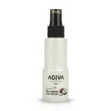 Agiva Pro-Care сироватка Milk Protein 100мл