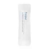 Fraijour Pro-moisture міні ензимна пудра 1г