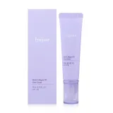 Fraijour Retin-Collagen 3D Core крем підтягуючий з колагеном та ретиналем 50мл