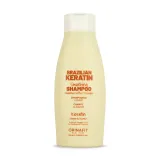 Orinafit Brazilian Keratin шампунь 350мл