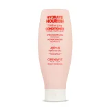 Orinafit Hydrate Nourish кондиціонер 280мл