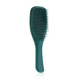 Tangle Teezer The Ultimate Detangler щітка для волосся *