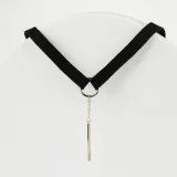WOD Choker ланцюжок 4* № 2