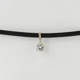 WOD Choker ланцюжок 4* № 1