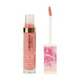 Eveline Cosmetics Flower Garden блиск для губ *