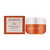 Jigott CollagenPeptide крем живильний антивіковий 50мл