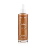HOLLYSKIN Luster олія для тіла з бронзовим шимером 100мл