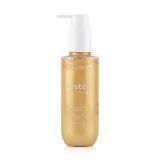 HOLLYSKIN Luster шиммер gold 03 150мл