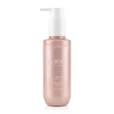 HOLLYSKIN Luster шиммер nude rose 02 150мл