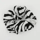 Republic Scrunchie резинка № 9