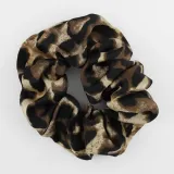 Republic Scrunchie резинка №49