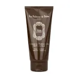 La Sultane de Saba Orient Ambrer Musk Sandalwood скраб для тіла 200мл