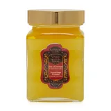 La Sultane de Saba Epices Ayurvedique гоммаж - скраб з морською сіллю 300г