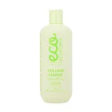 Ecoforia Volume шампунь для об'єму 400мл