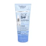 Eveline Cosmetics Body shot бальзам-серум для тіла зволожувальний 200мл