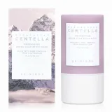 SKIN1004 Madagascar Centella крем-гель для звуження пор 75мл