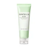 SKIN1004 Madagascar Centella пінка для вмивання з саліциловою кислотою 125мл