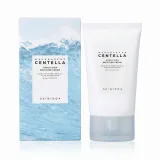 SKIN1004 Madagascar Centella крем зволожувальний гіалуроновий 75мл