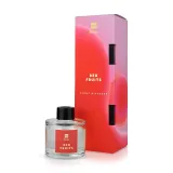 HISKIN home ароматичний дифузор Red Fruits 90мл