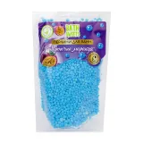 AQUA Shine Bath Sweets перлини для ванн тропічна маракуя 120г