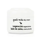 Ziaja Goat's Milk крем денний для сухої шкіри 50мл