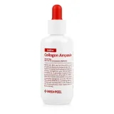 Medi-Peel Red Lacto Collagen сироватка з колагеном та біфідобактеріями 70мл