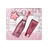 IDC Institute Scented Bath Rose набір Complete care