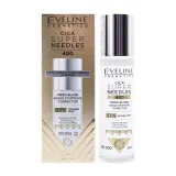 Eveline Cosmetics Super Needles мезо-еліксир корректор ознак старіння 400 30мл
