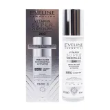 Eveline Cosmetics Super Needles мезо-еліксир активатор оновлення шкіри 200 30мл