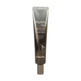 Medi-Peel Peptide-Tox Bor крем під очі омолоджуючий з ефектом ботоксу 40мл