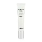 Medi-Peel Peptide 9 Aqua Essence крем під очі антивіковий 40мл