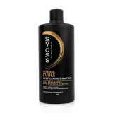 Syoss Intense Curls шампунь для кучерявого волосся 440мл