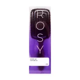 Rosy Warm Air щітка для волосся Hypnosis Chocolat