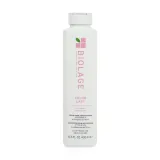 Biolage Біо Колор шампунь для фарбованого волосся 400мл