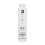 Biolage Біо Стрен шампунь для зміцнення пошкодженого волосся 400мл